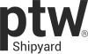 Ptw shipyard
